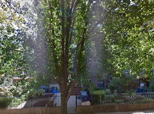 124 1st Pl, Brooklyn, NY 11231