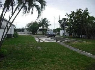 4056 88th Ct S, Boynton Beach, FL 33436