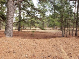 0 Slate Cir, Wagram, NC 28396