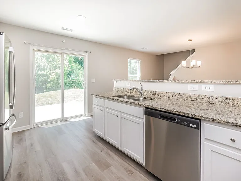 2132 Boulder Ct — Photo 7
