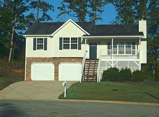 58 Mockingbird Ln, Rockmart, GA 30153