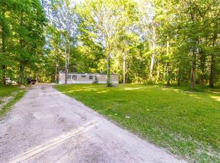 24670 Heritage Ln N, Springfield, LA 70462