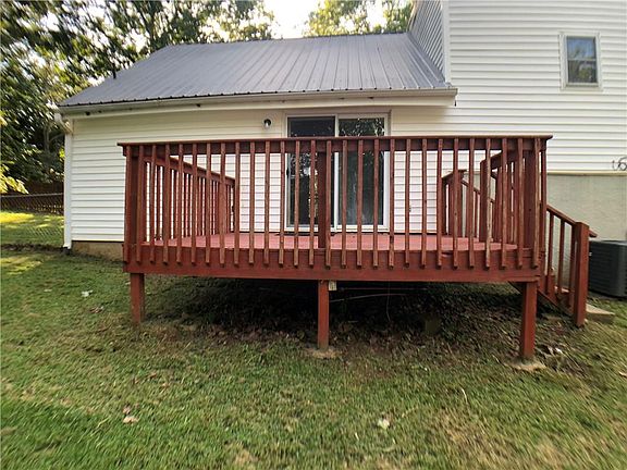 5th image of 5831 Oak Ct