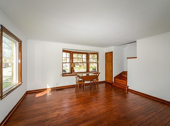 2nd image of 5101 N Neenah Ave