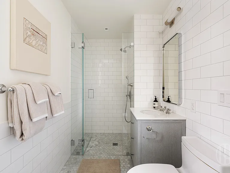 164 W 74th St #PHA — Photo 21
