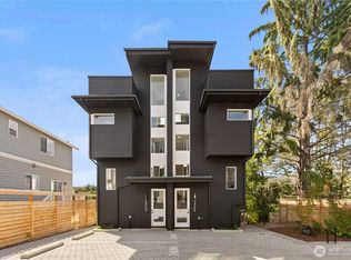 3409 B Nw Market St, Seattle, WA 98107