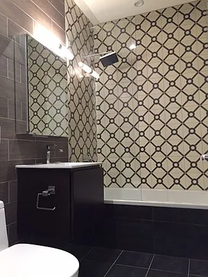 Rented by Nooklyn NYC LLC | media 12