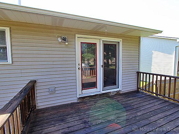 5th image of 1954 Longview Dr