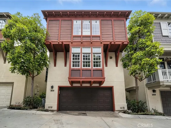 2616 Bungalow Pl, Corona Del Mar, CA 92625