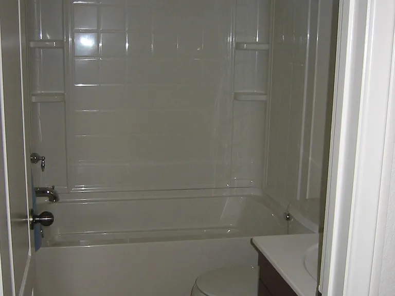 3147 Trinity Bay Pl — Photo 7