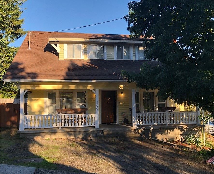 1st image of 100 N 19th Ave