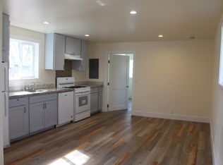 2327 West Ave #2329, Santa Rosa, CA 95407