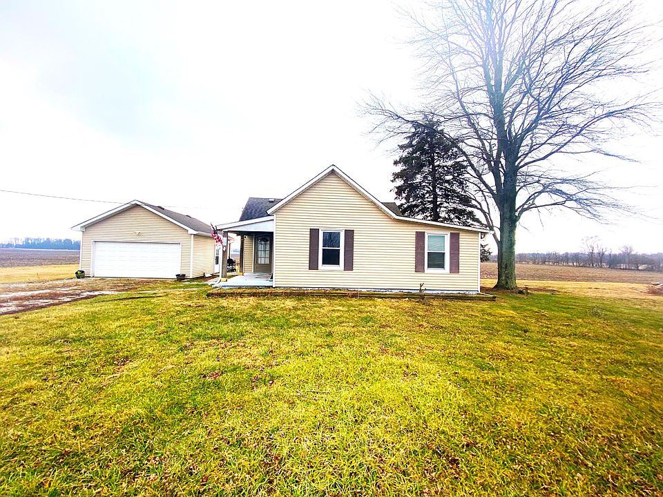 1st image of 209 E County Road 1075 N