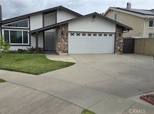 13557 Semora Pl, Cerritos, CA 90703