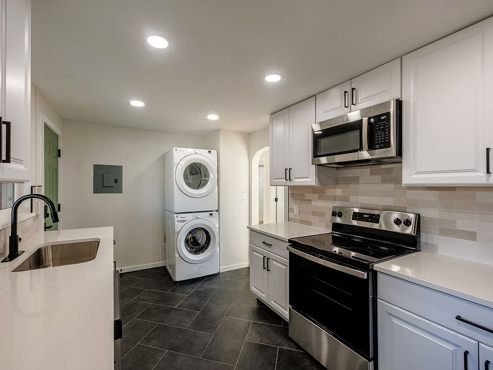 1st image of 5681 E 60th Ave #5671
