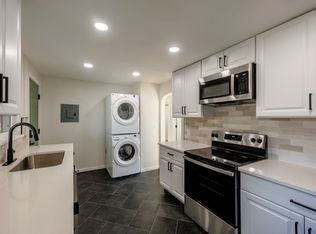 5681 E 60th Ave #5671, Commerce City, CO 80022