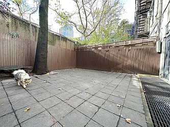 Rented by Highline Residential