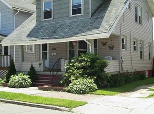 3118 Maple St, Erie, PA 16508