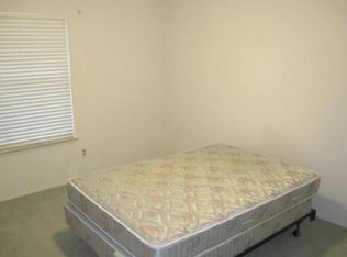 5803 Myers Rd, Arlington, TX 76017