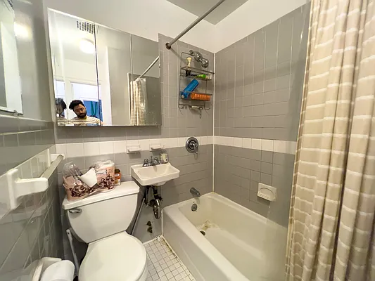 Rented by Denise Rosenblum, LREB | media 14