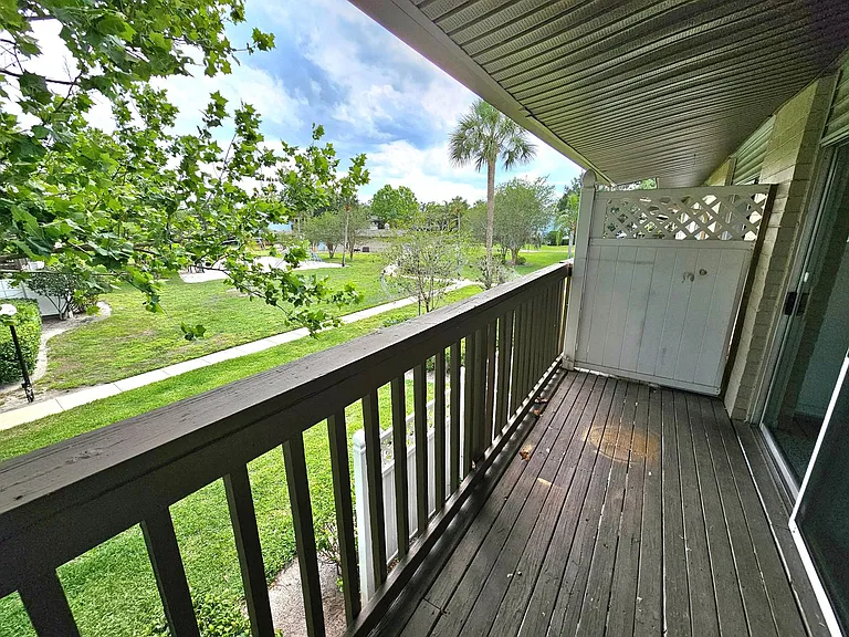 1695 Lee Rd #D213 — Photo 9