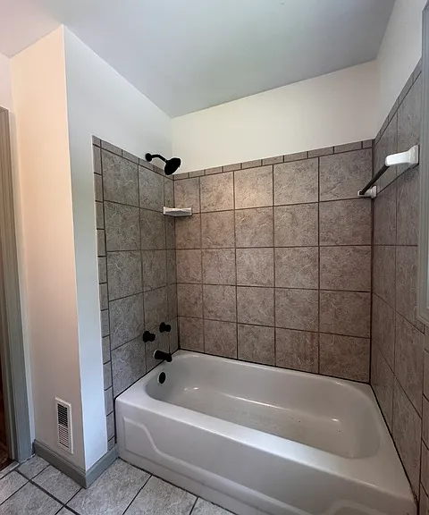 8664 Poplar Creek Rd — Photo 11