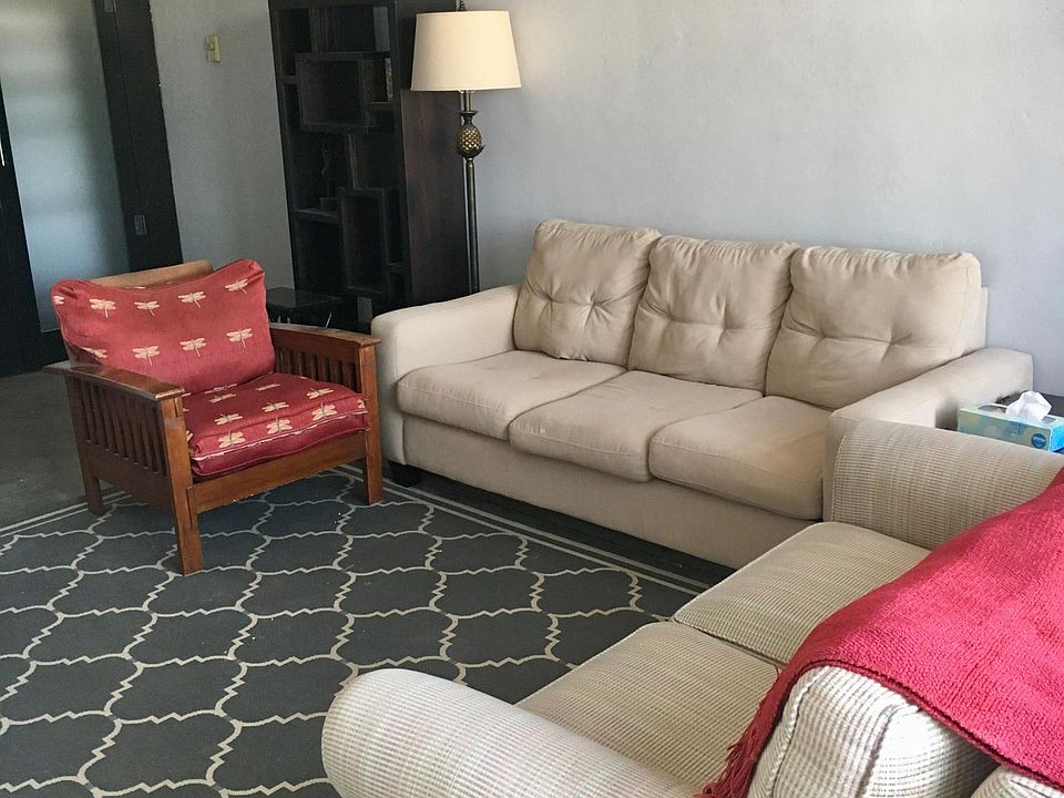 1st image of 100 Atlantic Ave APT 406