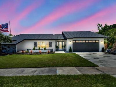 325 GLADSTONE BOULEVARD, Englewood, FL, 34223