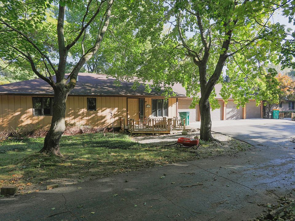 124 Heather Hills Dr-101