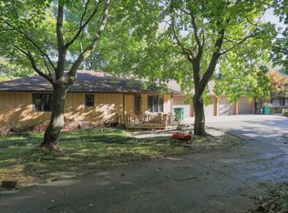 124 Heather Hills Dr, Battle Creek, MI 49015