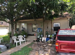 258 De Boll St, Houston, TX 77022