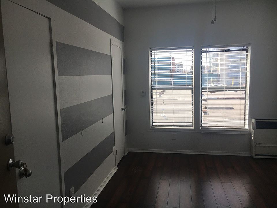 1st image of 219 N Soto St APT 6