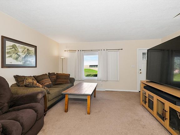 4th image of 512 N 21st St #512