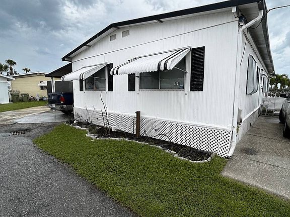 4th image of 601 Dunwurken Ln