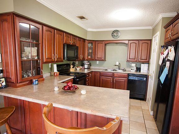 4th image of 29270 Gene Shaffett Lane