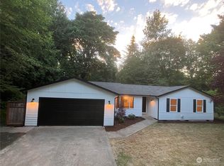 6209 Boardman Rd NW, Olympia, WA 98502