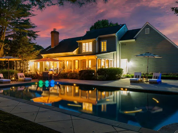 3625 Stansbury Mill Rd, Phoenix, MD 21131