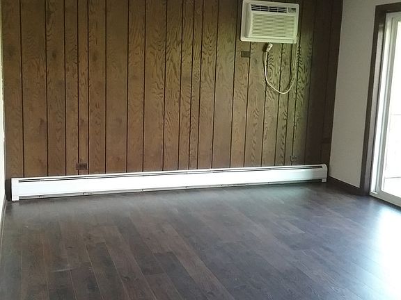 3rd image of 15706 Independence Ct APT 3N