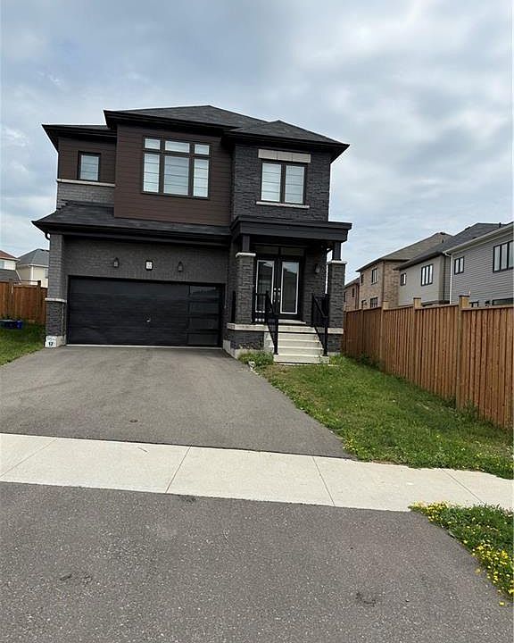 1st image of 122 Blacksmith Dr