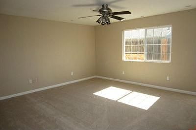 2nd image of 5275 Village Wood Dr