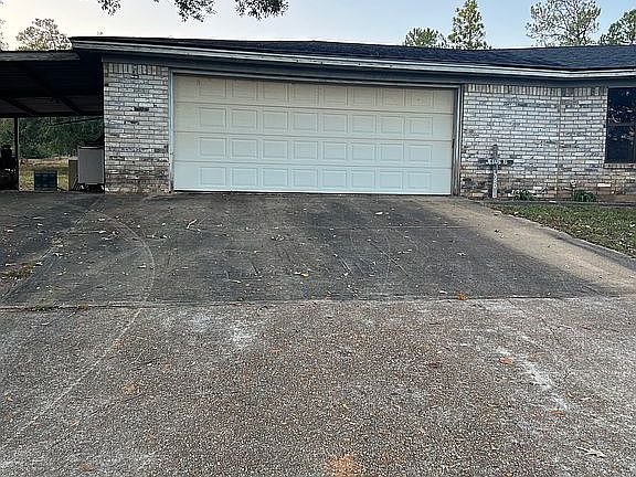 5th image of 402 County Road 1060