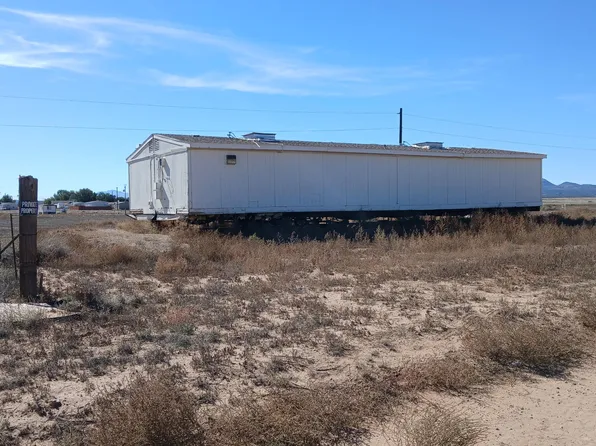 359 W LA JOLLA Lane #430, Paulden, AZ 86334