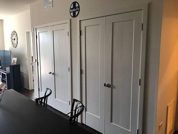 3rd image of 245 E Willow Ave APT 414