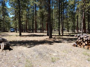 52326 Red Currant, La Pine, OR 97739