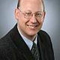 Charles Snyder