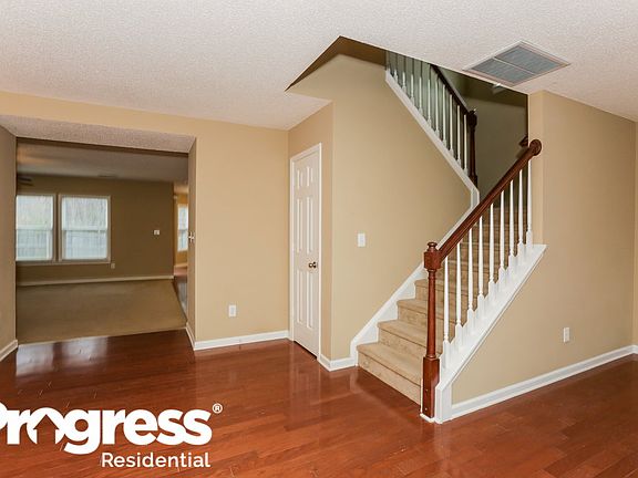 5th image of 8903 Driftwood Commons Ct
