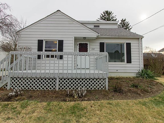 2nd image of 2347 11th St