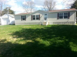 1553 Deodate Rd, Elizabethtown, PA 17022