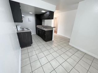 8649 Sunland Blvd APT 11, Sun Valley, CA 91352