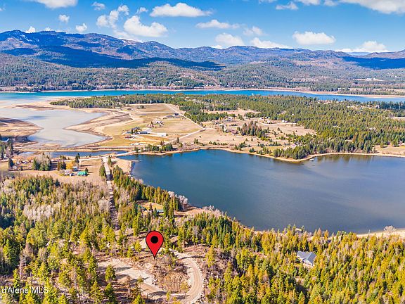 2nd image of Nna Luna Ridge Dr